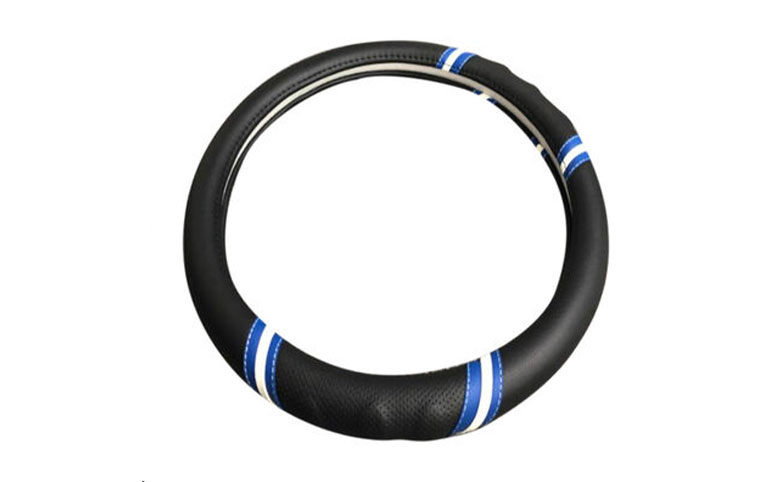 boc-vo-lang-o-to-da-pu-f896-sl-3