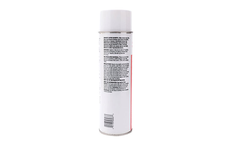dung-dich-tay-keo-nhua-duong-3m-pn08987-425g-do-sl-2