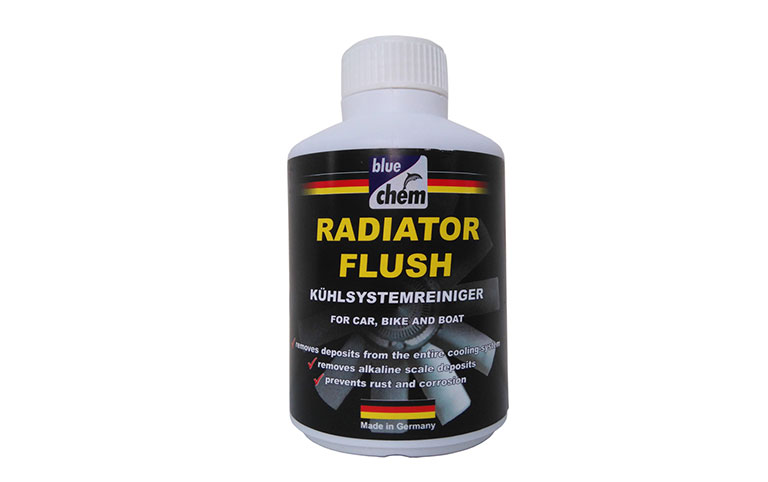 dung-dich-ve-sinh-ket-nuoc-bluechem-radiator-flush-300ml-sl-1