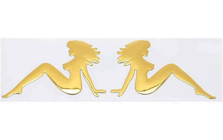 sticker-co-gai-vang-sl-1