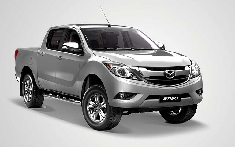 Mazda-BT-50-Standard-2019-14-sl-1