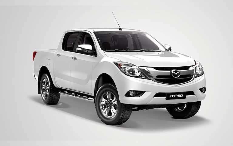 Mazda-BT-50-Standard-2019-sl-2