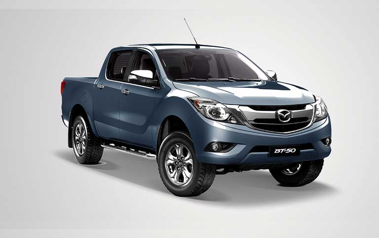 Mazda-BT-50-Standard-2019-sl-3