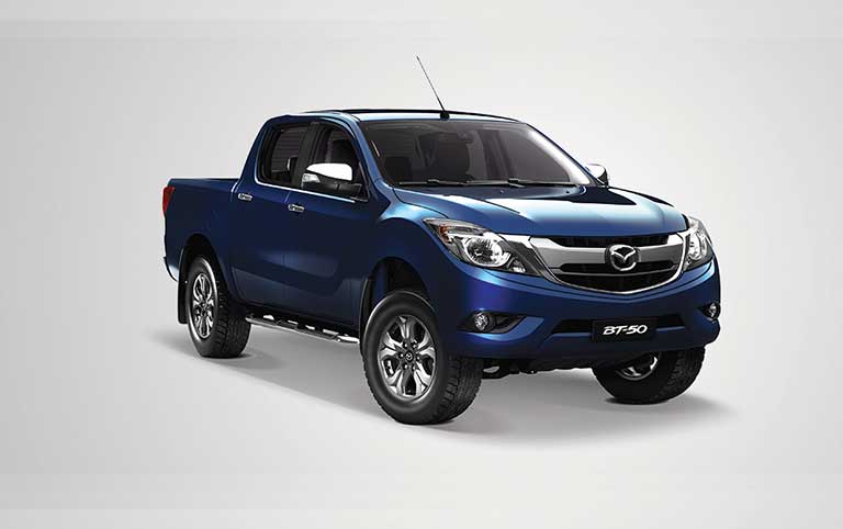Mazda-BT-50-Standard-2019-sl-4