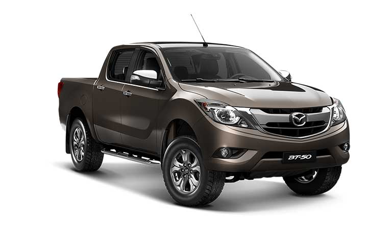 Mazda-BT-50-Standard-2019-sl-5