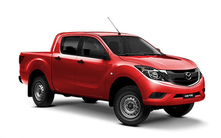 Mazda-BT-50-Standard-2019-sl-6