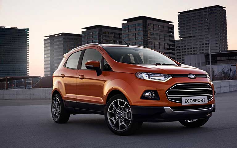 ford-ecosport-15l-at-trend-1