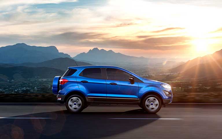 ford-ecosport-15l-at-trend-2