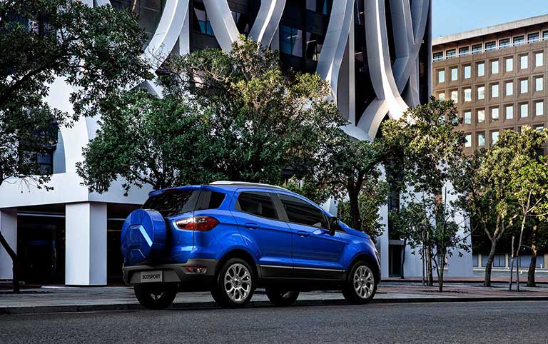 ford-ecosport-15l-at-trend-5