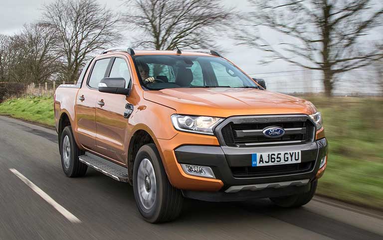 ford-ranger-wildtrack-20l-at-4x2-1