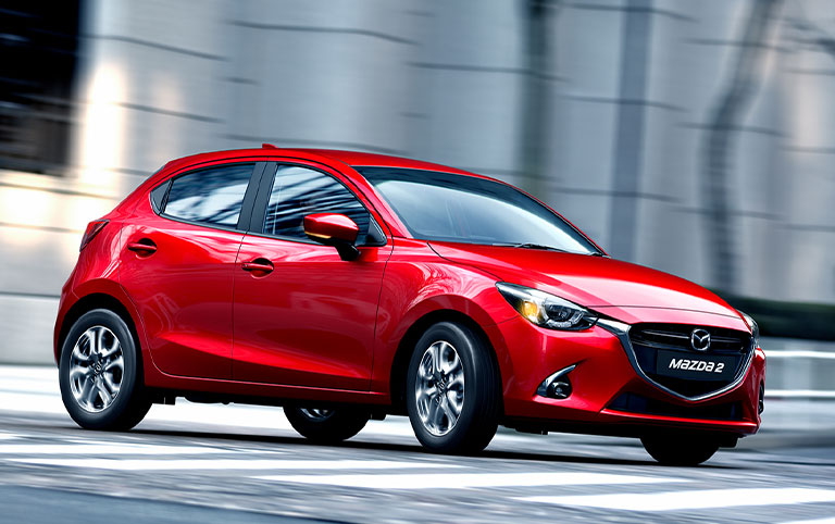 mazda-2-hatchback-2019-sl-1