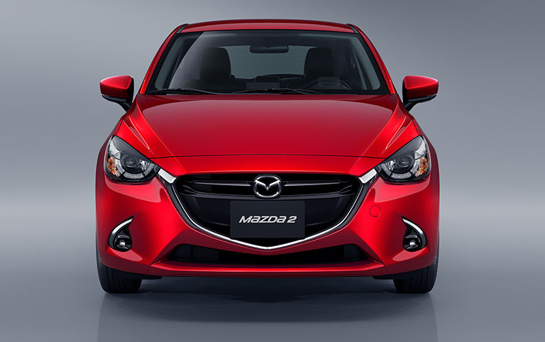 mazda-2-hatchback-2019-sl-3