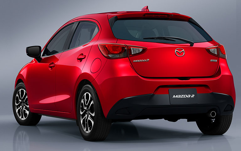 mazda-2-hatchback-2019-sl-2