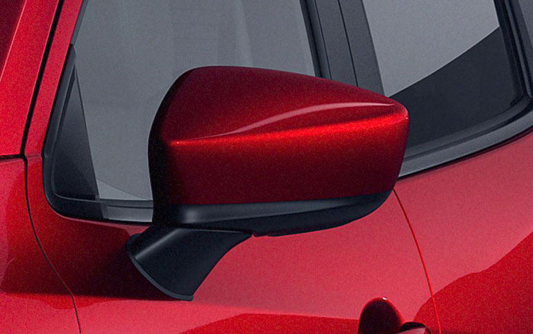 mazda-2-hatchback-2019-sl-4