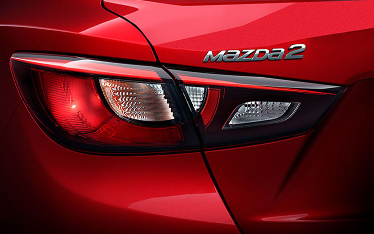 mazda-2-hatchback-2019-sl-6