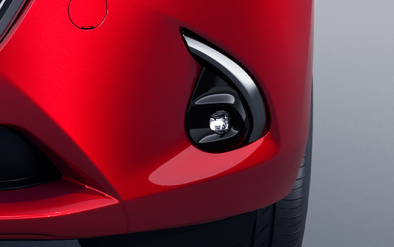 mazda-2-hatchback-2019-sl-5