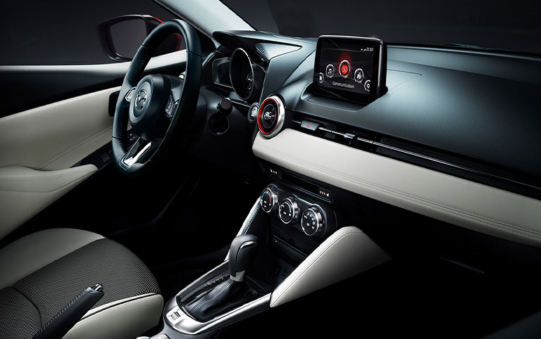 mazda-2-hatchback-2019-sl-5