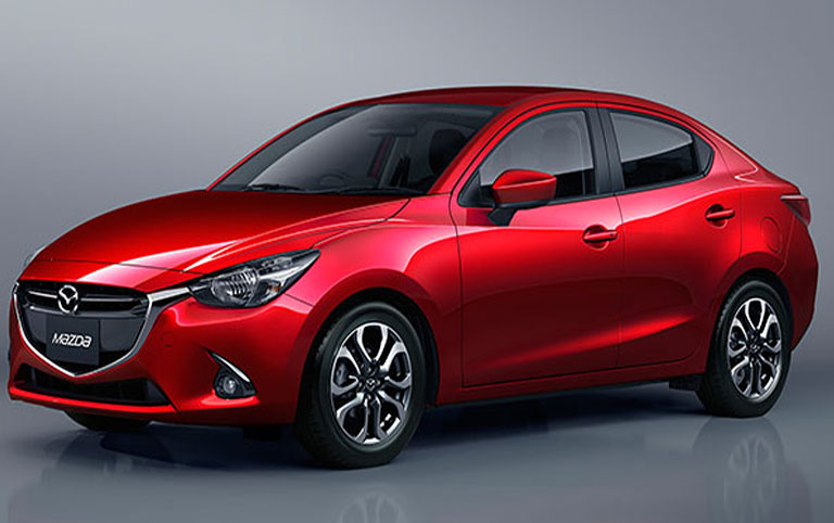 mazda-2-sedan-2019-sl-1