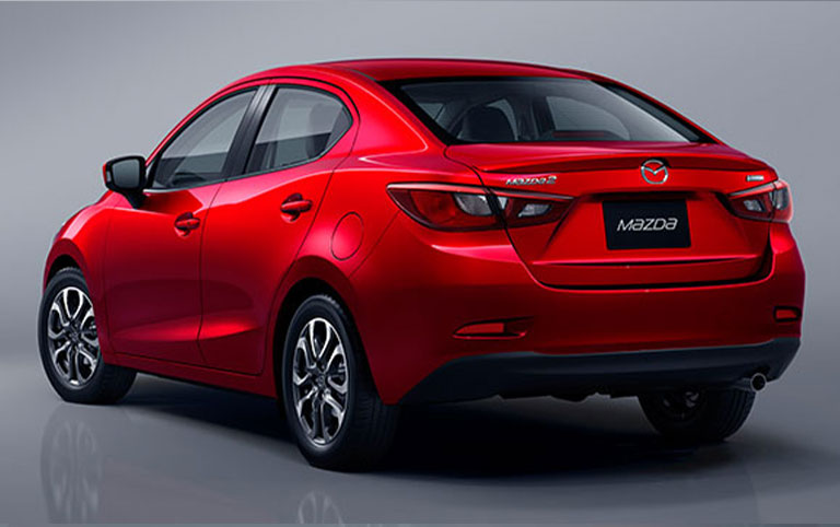 mazda-2-sedan-2019-sl-2
