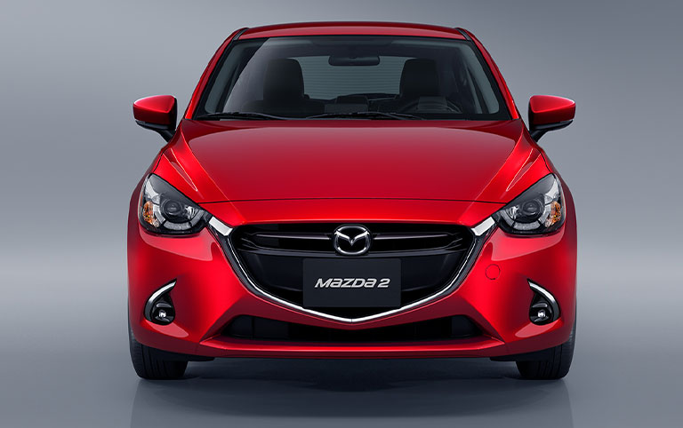 mazda-2-sedan-2019-sl-4