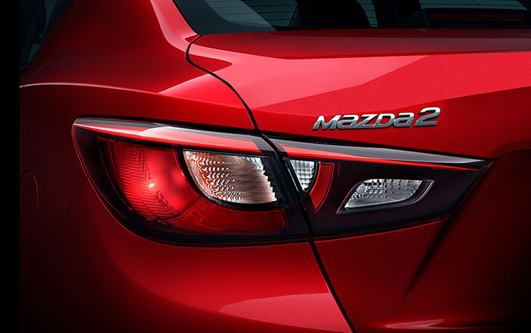 mazda-2-sedan-2019-sl-3
