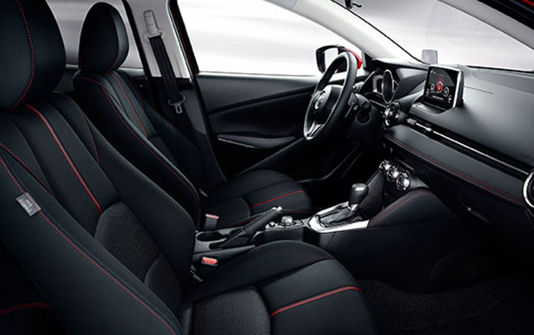 mazda-2-sedan-2019-sl-5