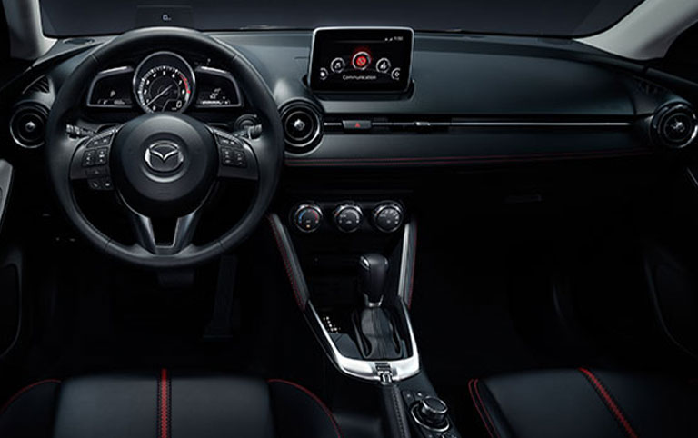 mazda-2-sedan-2019-sl-6