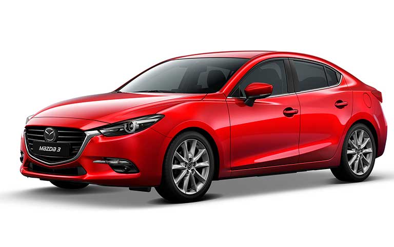 mazda-3-luxury-sedan-1-5l-2019-sl-1