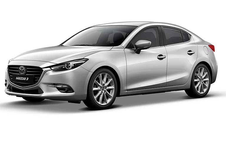 mazda-3-luxury-sedan-1-5l-2019-sl-3