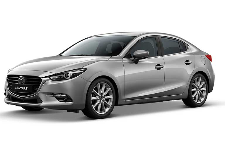 mazda-3-luxury-sedan-1-5l-2019-sl-4