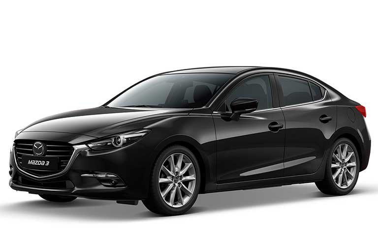 mazda-3-premium-sedan-2-0l-2019-sl-2