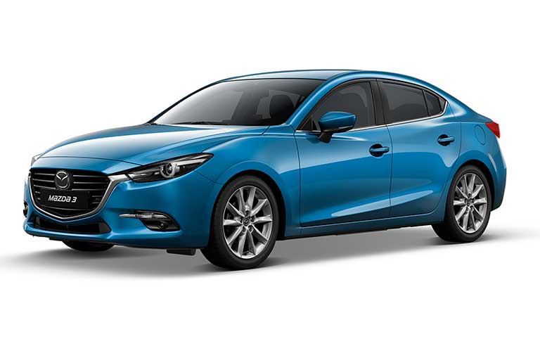 mazda-3-premium-sedan-2-0l-2019-sl-5