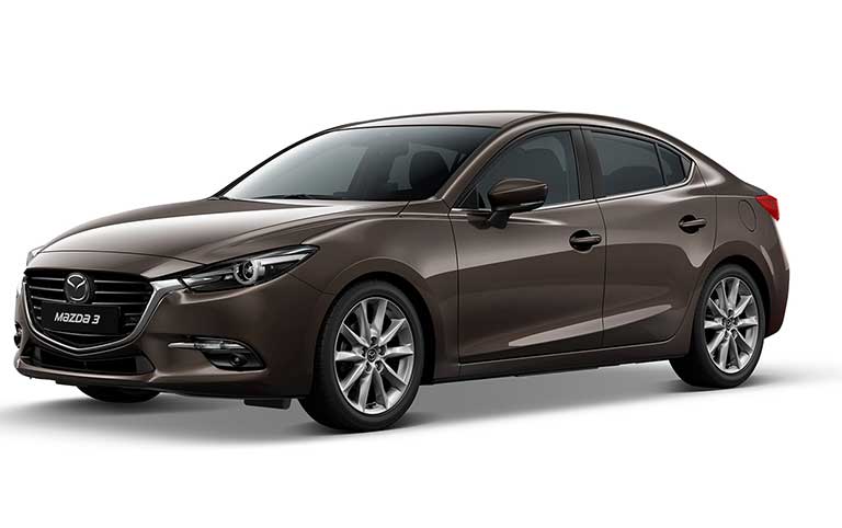 mazda-3-premium-sedan-2-0l-2019-sl-6