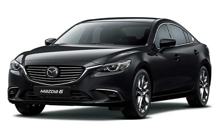 mazda-6-deluxe-2-0l-2019-sl-2