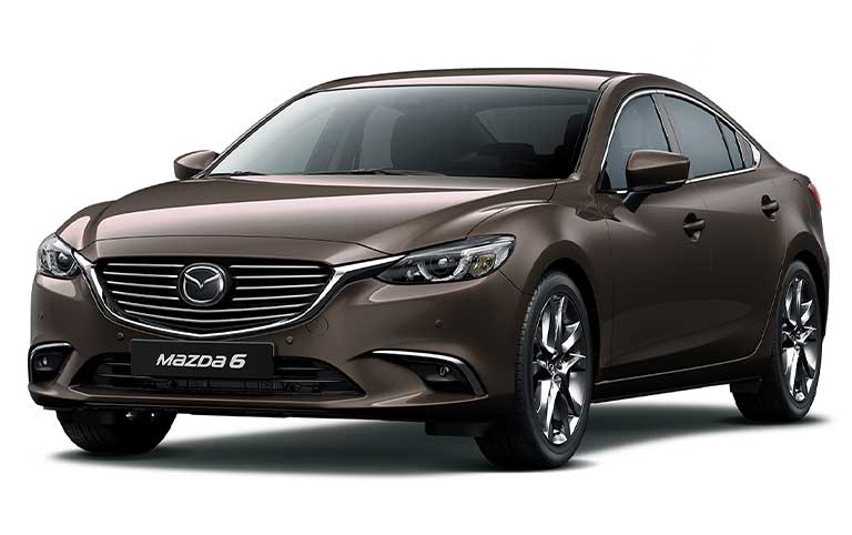 mazda-6-deluxe-2-0l-2019-sl-3