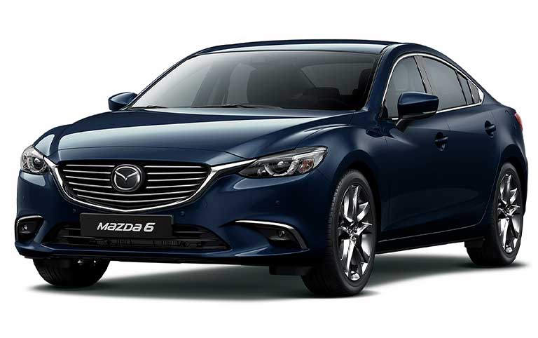 mazda-6-deluxe-2-0l-2019-sl-5