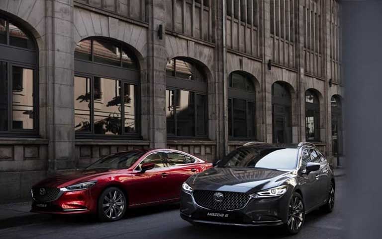 mazda-6-luxury-2-0l-2019-sl-1
