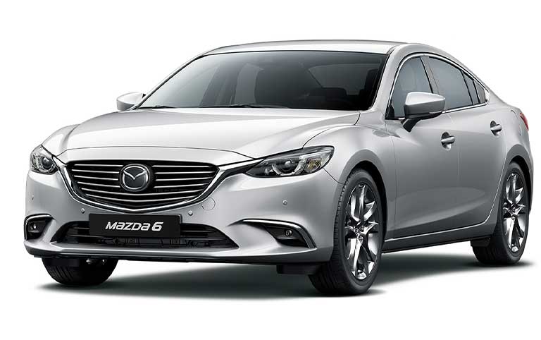 mazda-6-luxury-2-0l-2019-sl-5