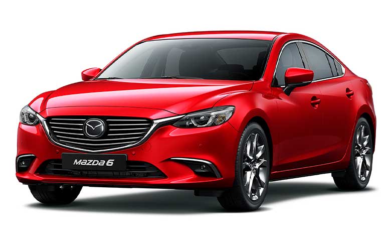 mazda-6-premium-2-5l-2019=sl-3