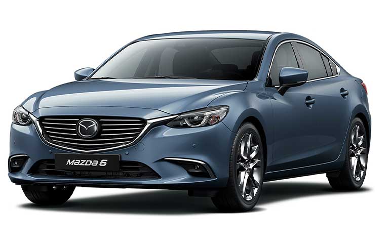 mazda-6-premium-2-5l-2019-sl-5