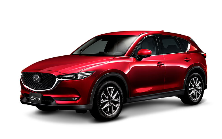 mazda-cx-5-2-0-deluxe-2019-sl-7