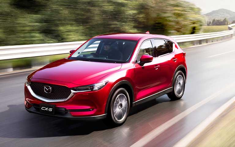 mazda-cx-5-2-5l-premium-2019-sl-1