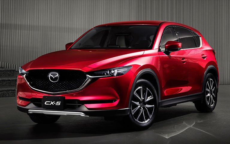 mazda-cx-5-2-5l-premium-2019-sl-2