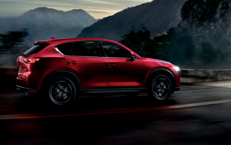 mazda-cx-5-2-5l-premium-2019-sl-3
