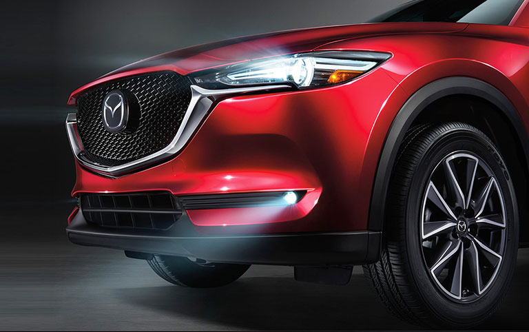 mazda-cx-5-2-5l-premium-2019-sl-4