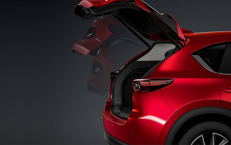mazda-cx-5-2-5l-premium-2019-sl-5