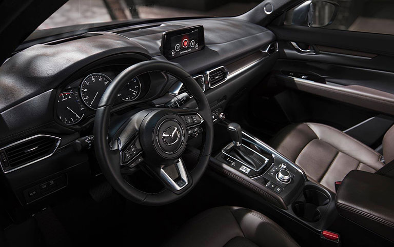 mazda-cx-5-2-5l-premium-2019-sl-6