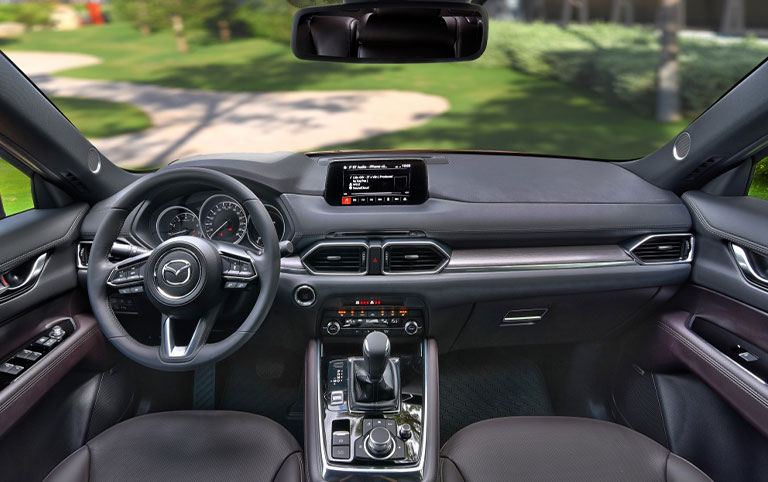 mazda-cx-8-2019-sl-6