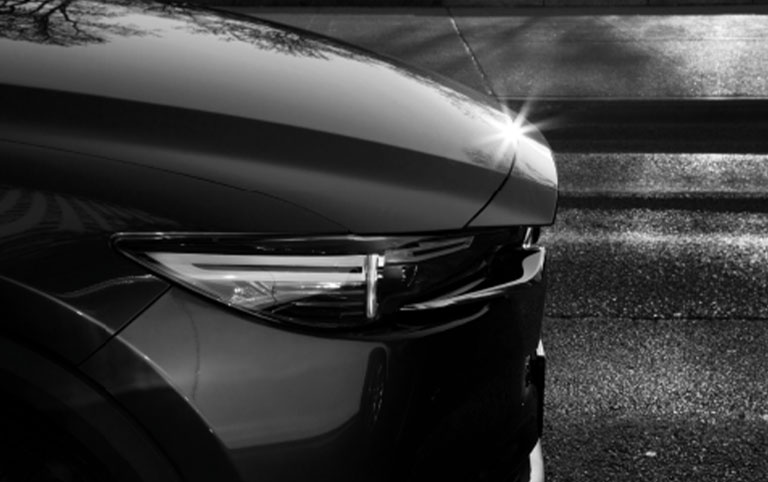 mazda-cx-8-2019-sl-2
