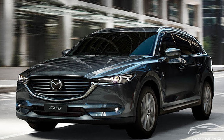 mazda-cx-8-2019-sl-4